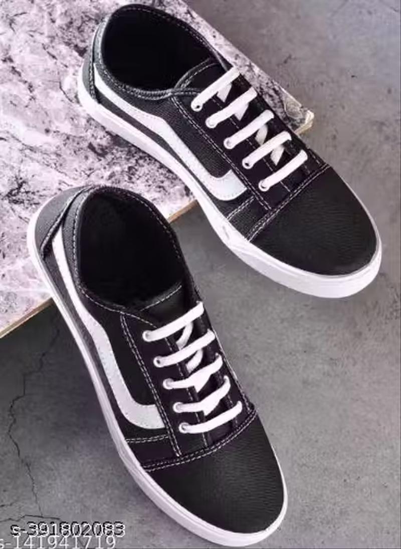 Danma lace-up sneakers